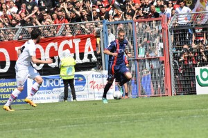 Fondi_Foggia-666-300x200