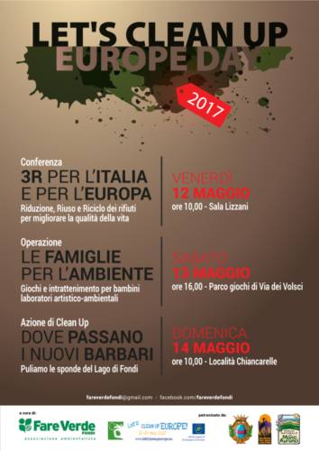 Lets-Clean-Up-Europe-Day-2017-Fondi-768x1086