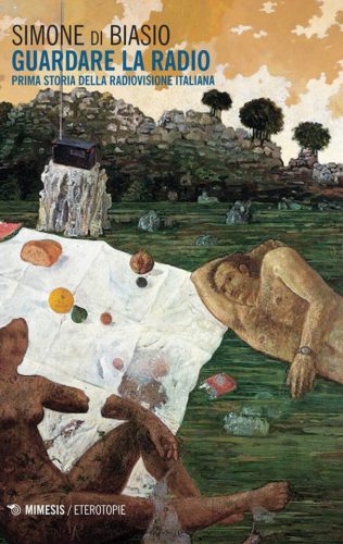 14292371_1098569423557101_4659329859314188172_n