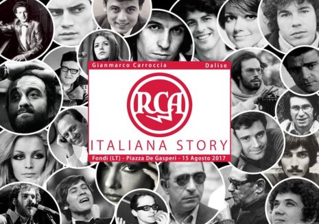 20621347_10209853368396687_8123431326537276985_n