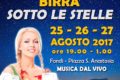 Birra_Sotto_Le_Stelle_2017_Web
