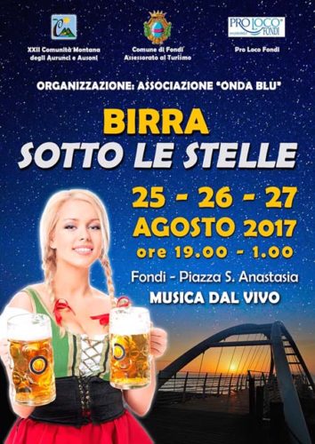 Birra_Sotto_Le_Stelle_2017_Web