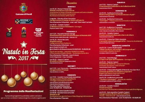 natale-2017