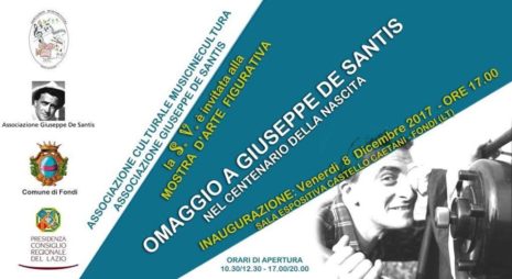 24129757_497095310662876_3990515013993679728_n