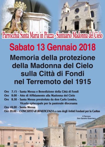 26220113_10215551406403849_6666732110227146725_n