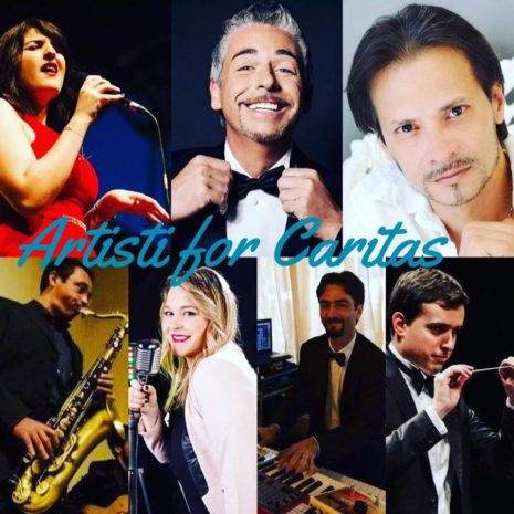 26238753_10215527108360332_3272728141034711970_n