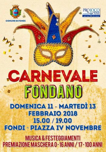 27073240_1583474981743317_6900988508446881107_n