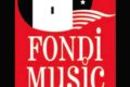 fondi-music-festival_comp