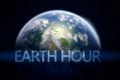 earth-hour-6fogtjob9g391058r358rrhysw5clduue0ayk2nw3zj