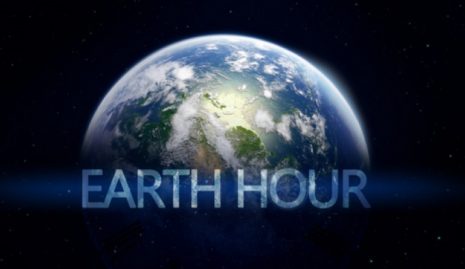 earth-hour-6fogtjob9g391058r358rrhysw5clduue0ayk2nw3zj