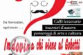 LOC.-Indovina-chi-viene-al-Gobetti-20-4-18