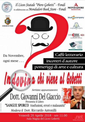 LOC.-Indovina-chi-viene-al-Gobetti-20-4-18