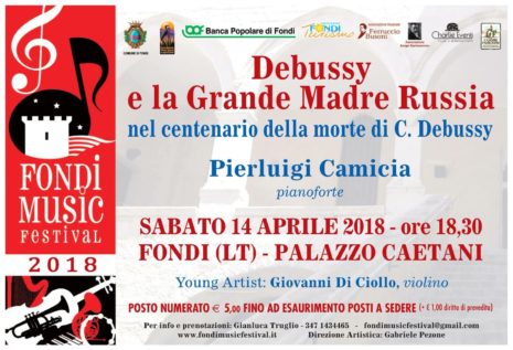 WhatsApp Image 2018-04-14 at 07.14.48