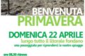 fare-verde-locandina-primavera