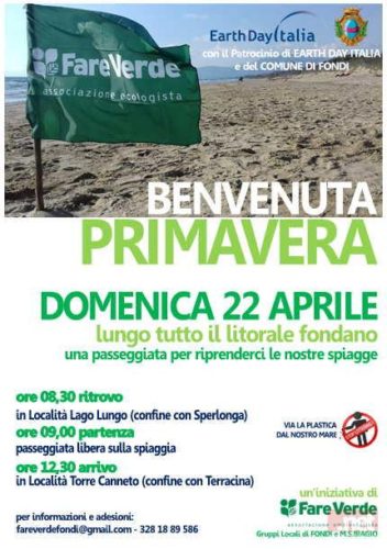 fare-verde-locandina-primavera