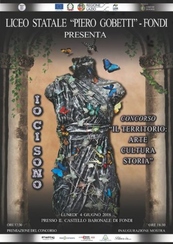 33745707_534626920267541_4784967706640121856_n