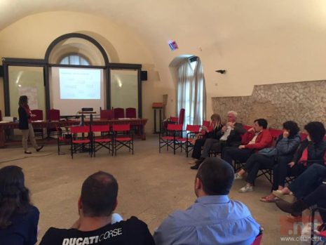 Formazione-Cotroneo-dcd9