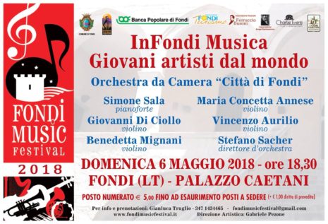 WhatsApp Image 2018-04-27 at 11.07.09