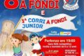 corri-a-fondi