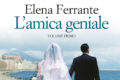 l-amica-geniale