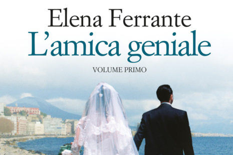 l-amica-geniale