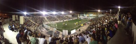 anfiteatro-fondi-sport-village