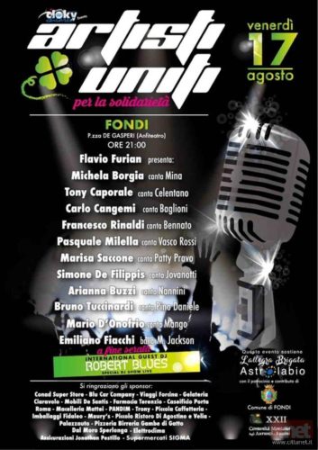 LOC.-Artisti-uniti-per-la-solidarieta-17-8-18