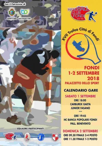 invito-presentazione-torneo-hc-fondi