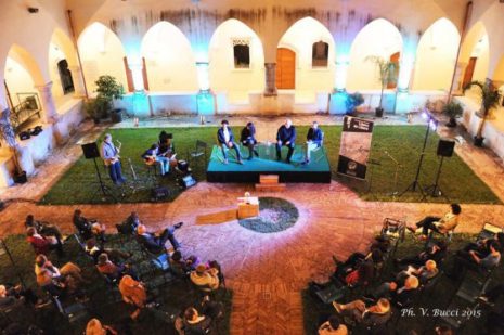 Festival-chiostro-di-San-Domenico