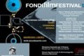 fondi-film-festival-17