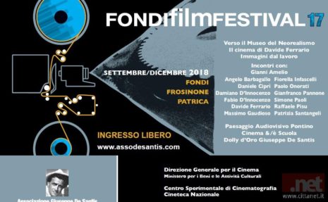 fondi-film-festival-17
