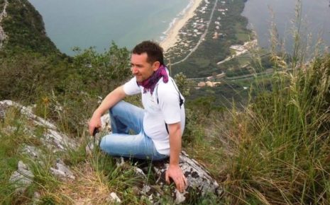 22195670_10214177787228991_6290420745674730105_n