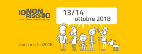 42856420_334603577323547_5083356810023272448_n