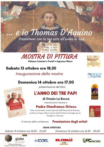 42881909_1338686282928983_8382521120808501248_n