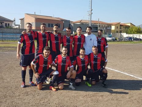 43828779_2119745094953869_2862916042919772160_n