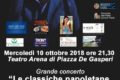 Locandina-concerto-Nunzio-Milo