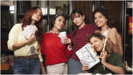 hi_201810412537_brave_ragazze,_foto_aggiornata