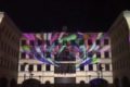 videomapping-fondi-(2)-NO