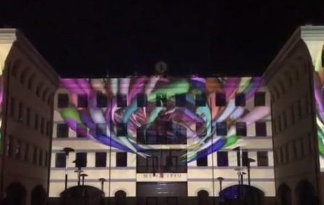 videomapping-fondi-(2)-NO