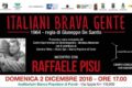 3x2-Evento-Italiani-brava-gente