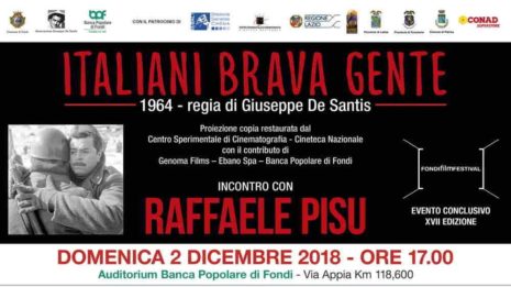 3x2-Evento-Italiani-brava-gente