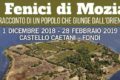LOC.-Mostra-I-Fenici-di-Mozia---Fondi