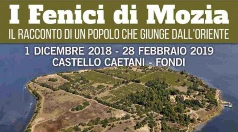 LOC.-Mostra-I-Fenici-di-Mozia---Fondi
