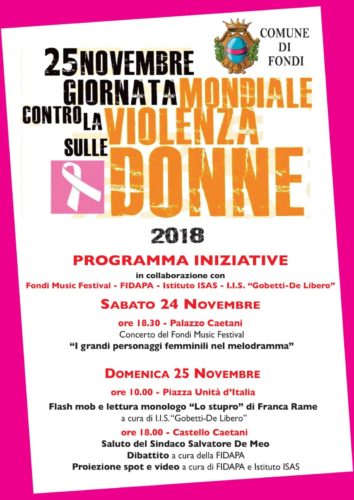 WhatsApp Image 2018-11-21 at 07.01.10