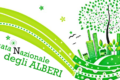 giornata-nazionale-degli-alberi