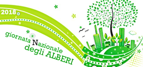 giornata-nazionale-degli-alberi