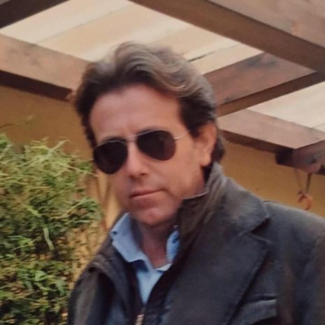 11062734_10205176335400229_8454594068670061342_n