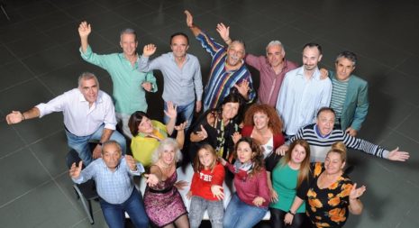 47022053_1964190967002253_2110940674676228096_n