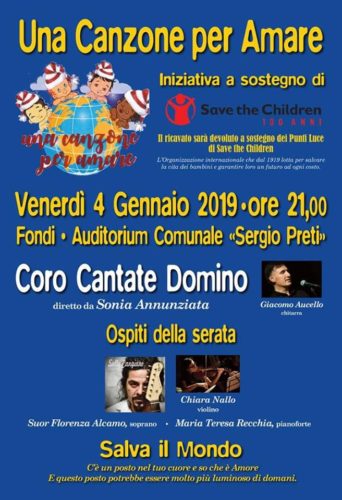 48381841_547756029073269_3218297932096733184_n