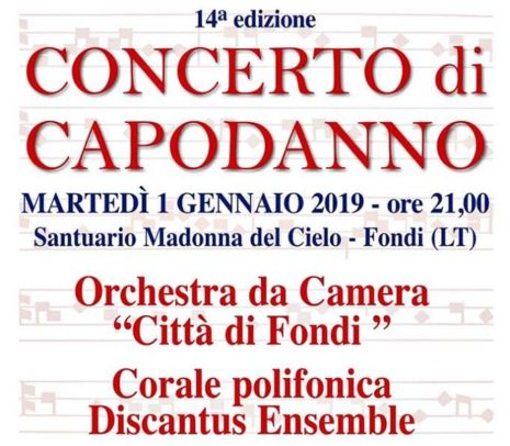 49114137_2005439376213540_2589523412976140288_n